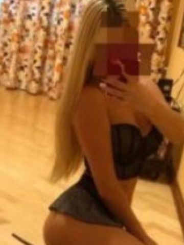 Лолита Горячо Нежно Вип Белоярский