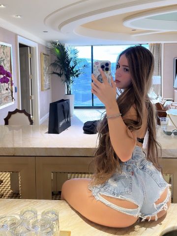 Татьяна Рига Белоярский