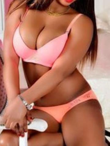 Ольга Качественный Секс фото 4