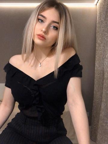 Фаина фото 2