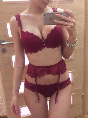 Жанна Захочешь Снова фото 3