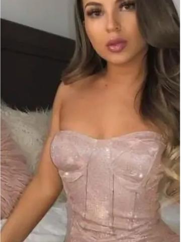 Стелла Славянка Реал фото 3